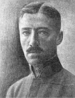 1918 Schilhawsky Richard